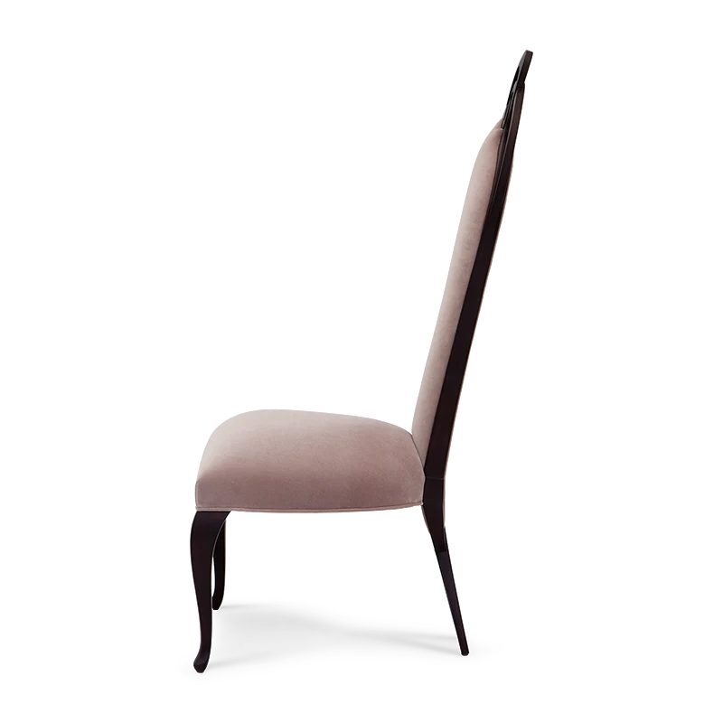 Christopher Guy Stuhl 30-0009