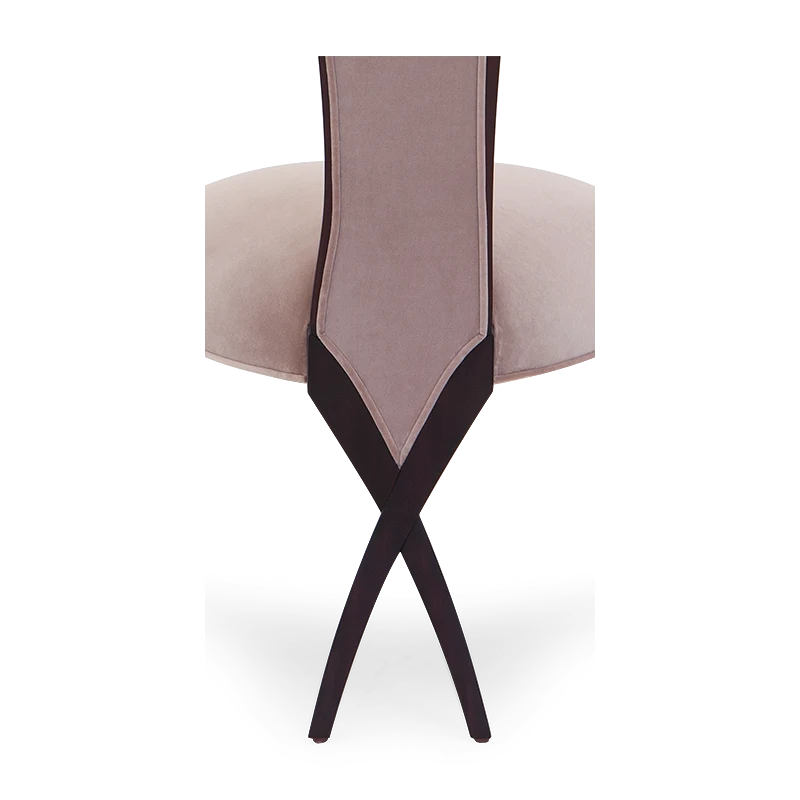 Christopher Guy Stuhl 30-0009