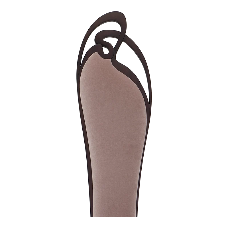 Christopher Guy Stuhl 30-0009