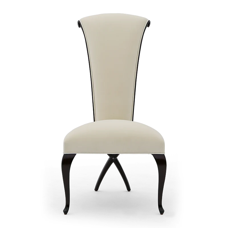 Christopher Guy Stuhl 30-0008