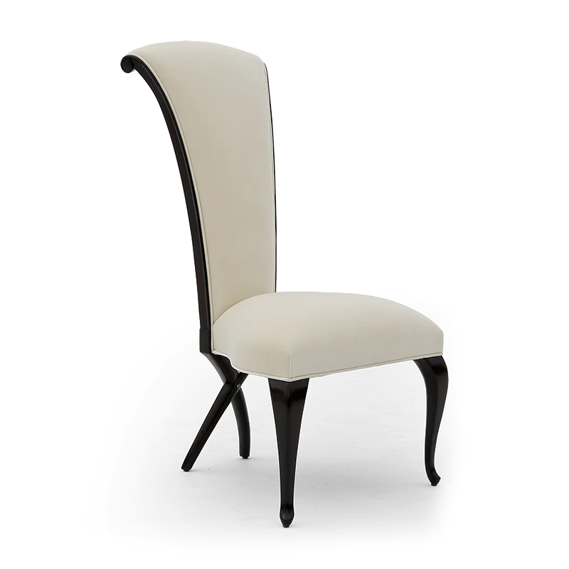 Christopher Guy Stuhl 30-0008