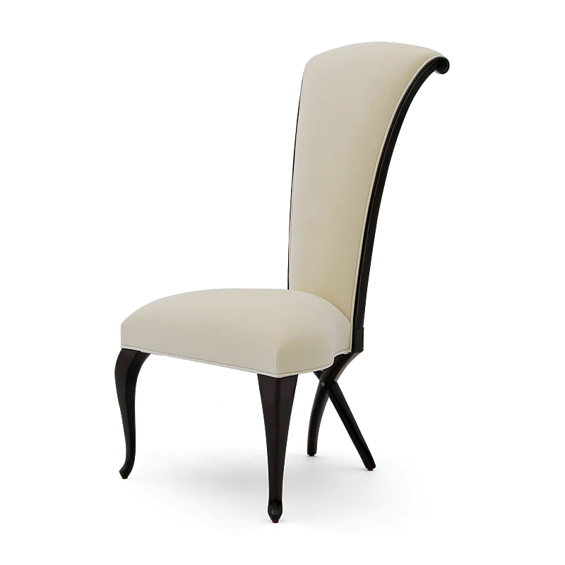 Christopher Guy Stuhl 30-0008