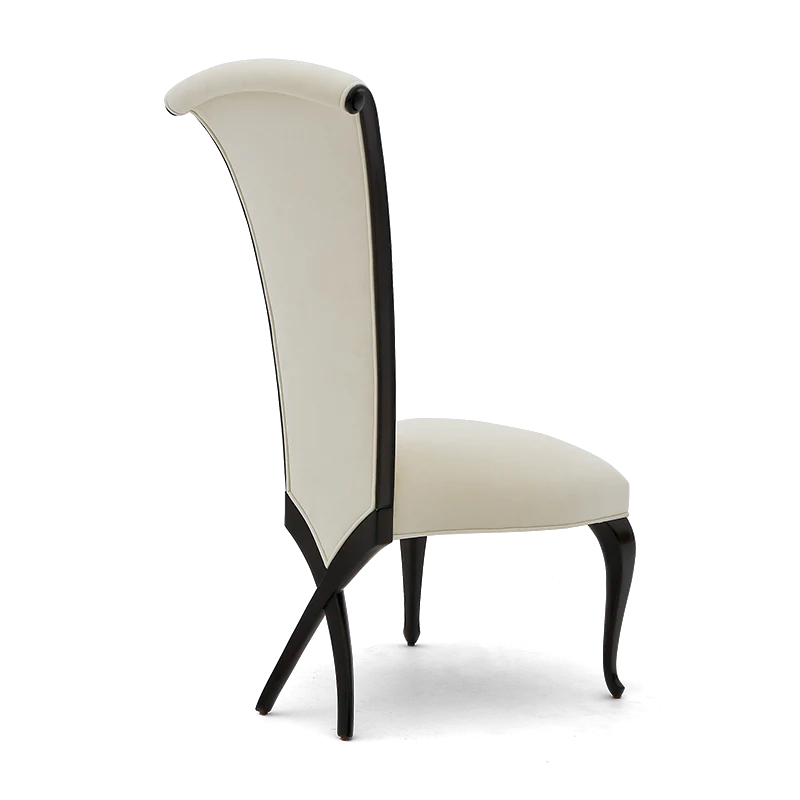 Christopher Guy Stuhl 30-0008