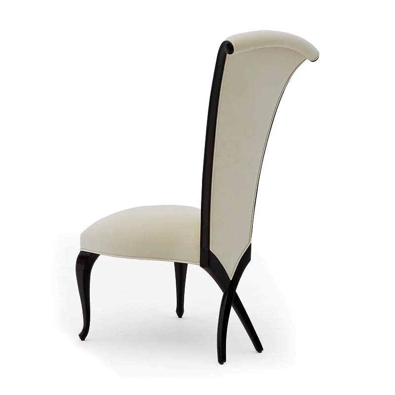 Christopher Guy Stuhl 30-0008