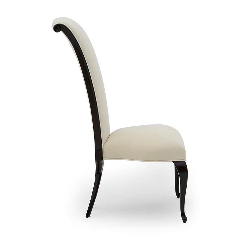 Christopher Guy Stuhl 30-0008