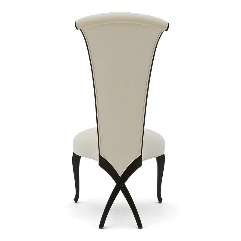 Christopher Guy Stuhl 30-0008