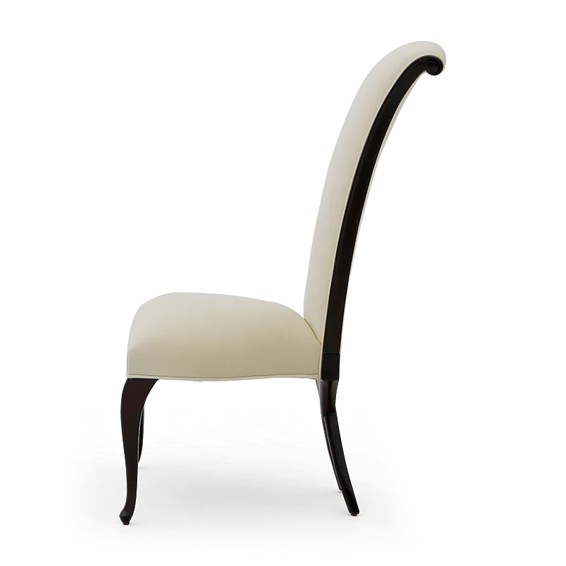 Christopher Guy Stuhl 30-0008