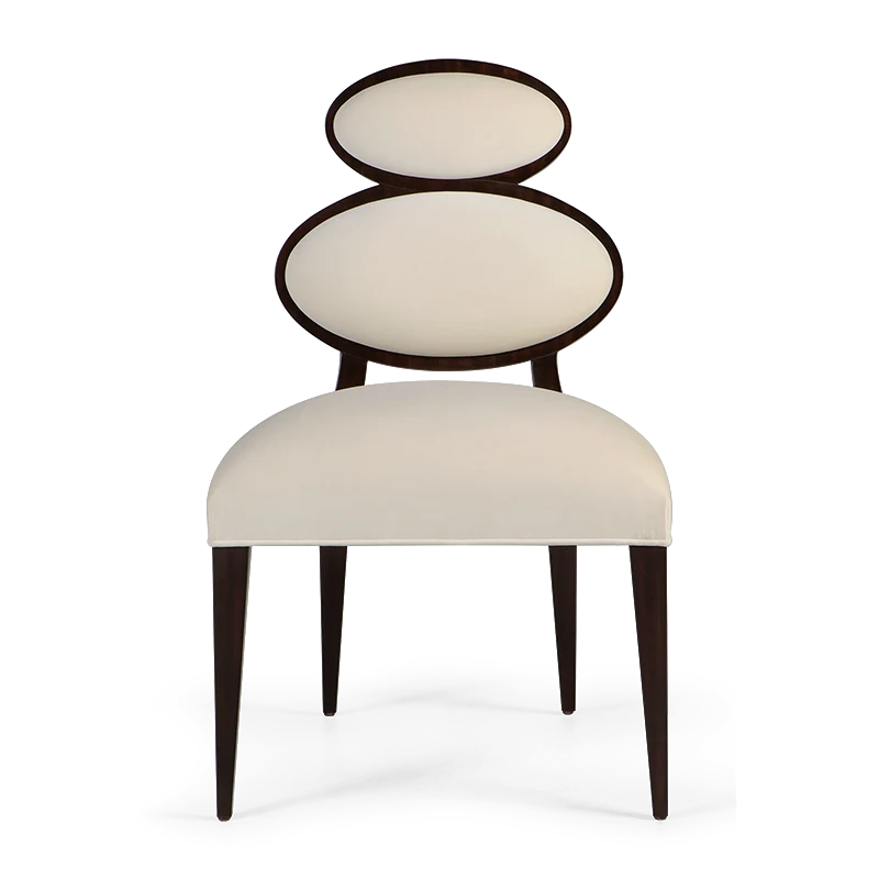 Christopher Guy Stuhl 30-0007