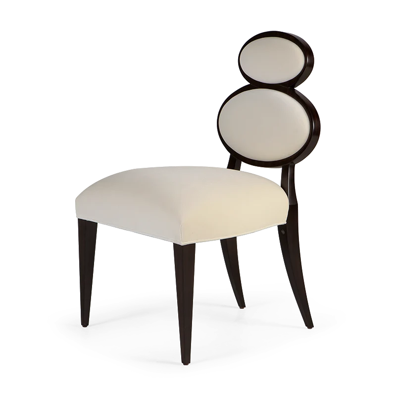 Christopher Guy Stuhl 30-0007