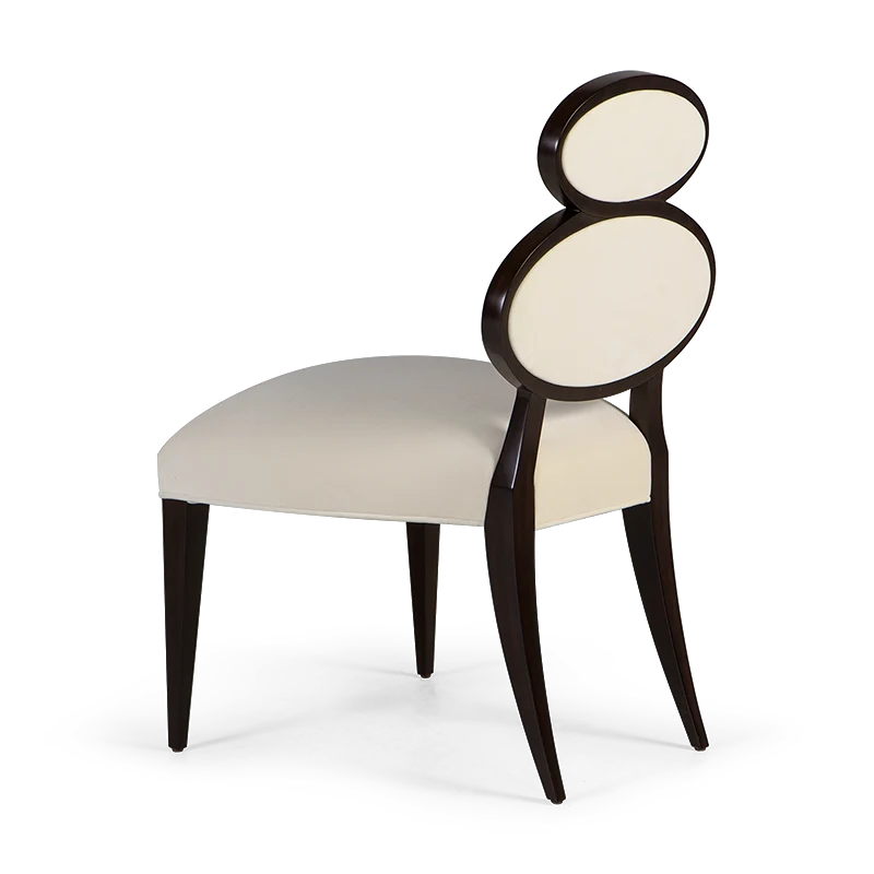 Christopher Guy Stuhl 30-0007