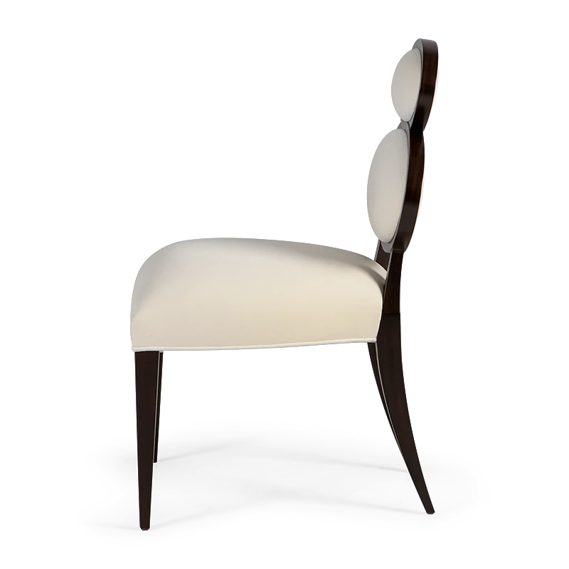 Christopher Guy Stuhl 30-0007
