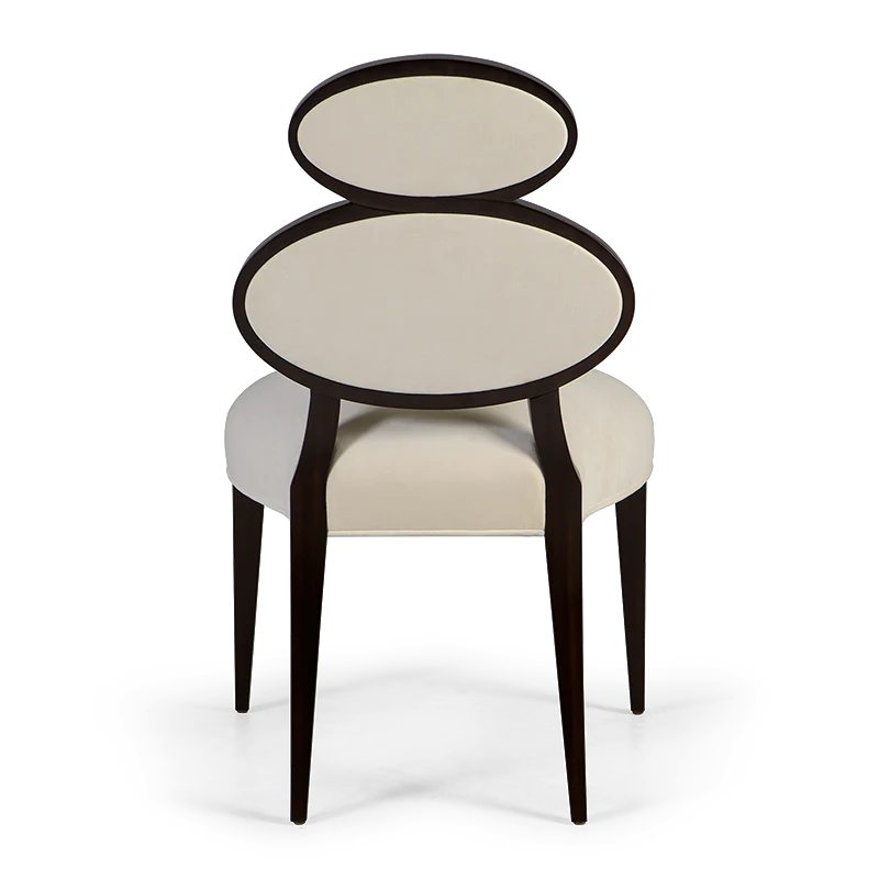 Christopher Guy Stuhl 30-0007