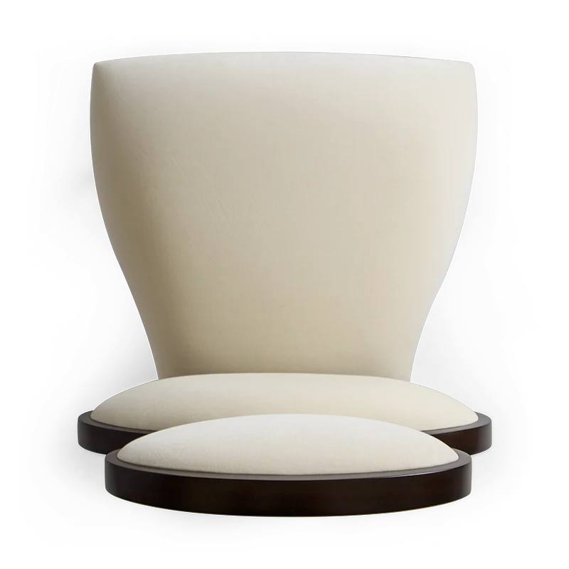 Christopher Guy Stuhl 30-0007