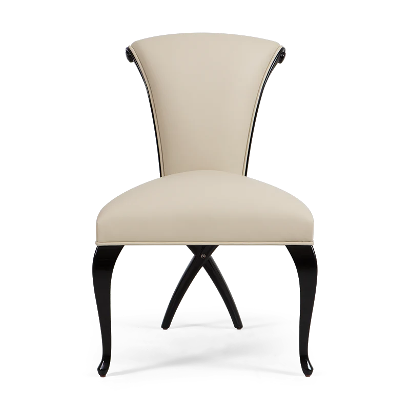 Christopher Guy Stuhl 30-0006