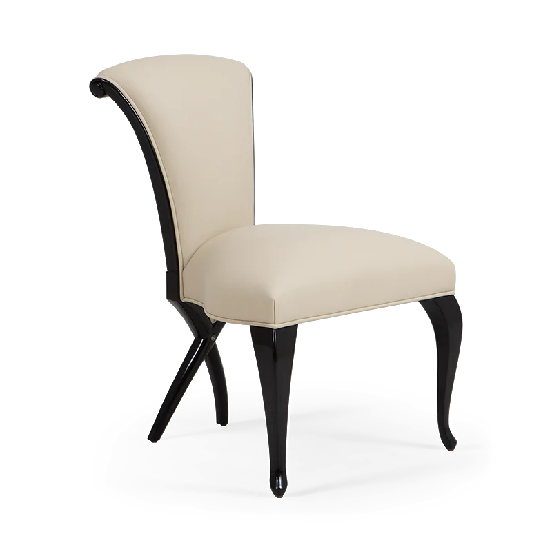 Christopher Guy Stuhl 30-0006