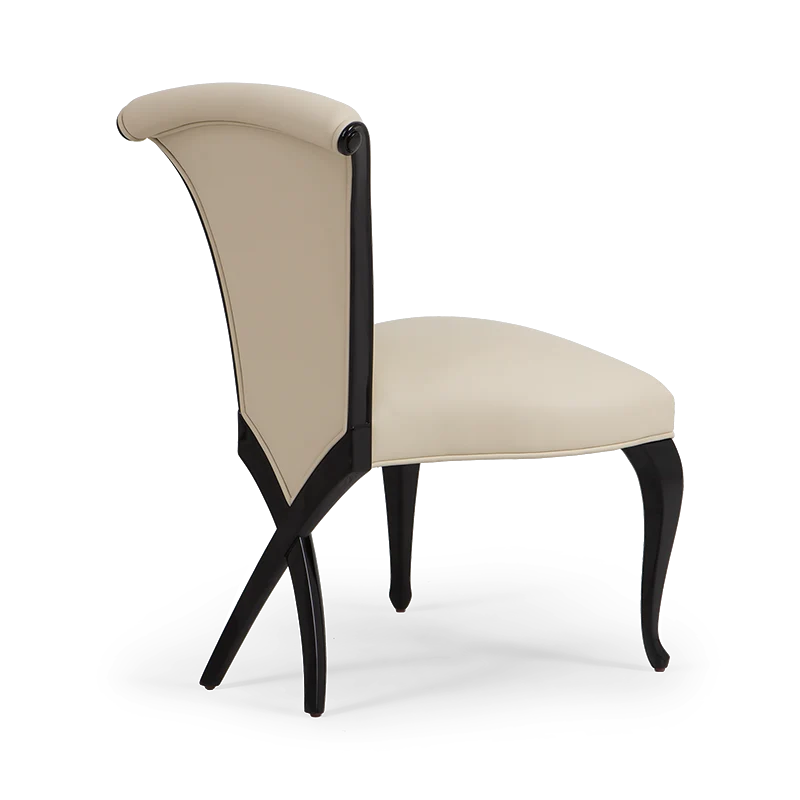 Christopher Guy Stuhl 30-0006