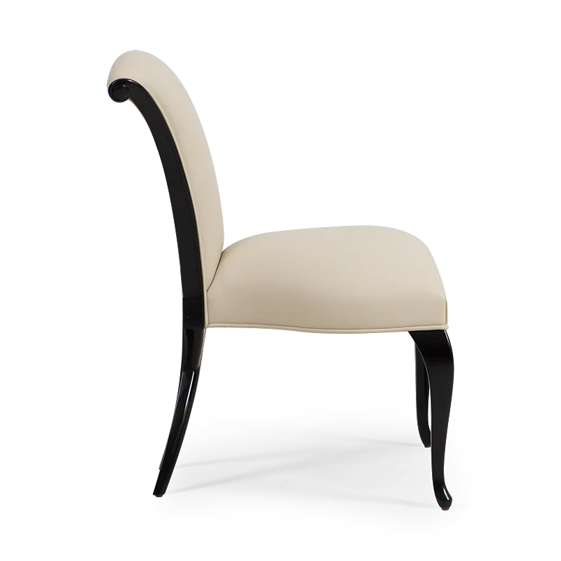 Christopher Guy Stuhl 30-0006