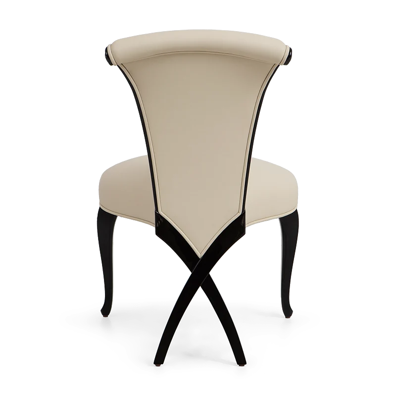 Christopher Guy Stuhl 30-0006