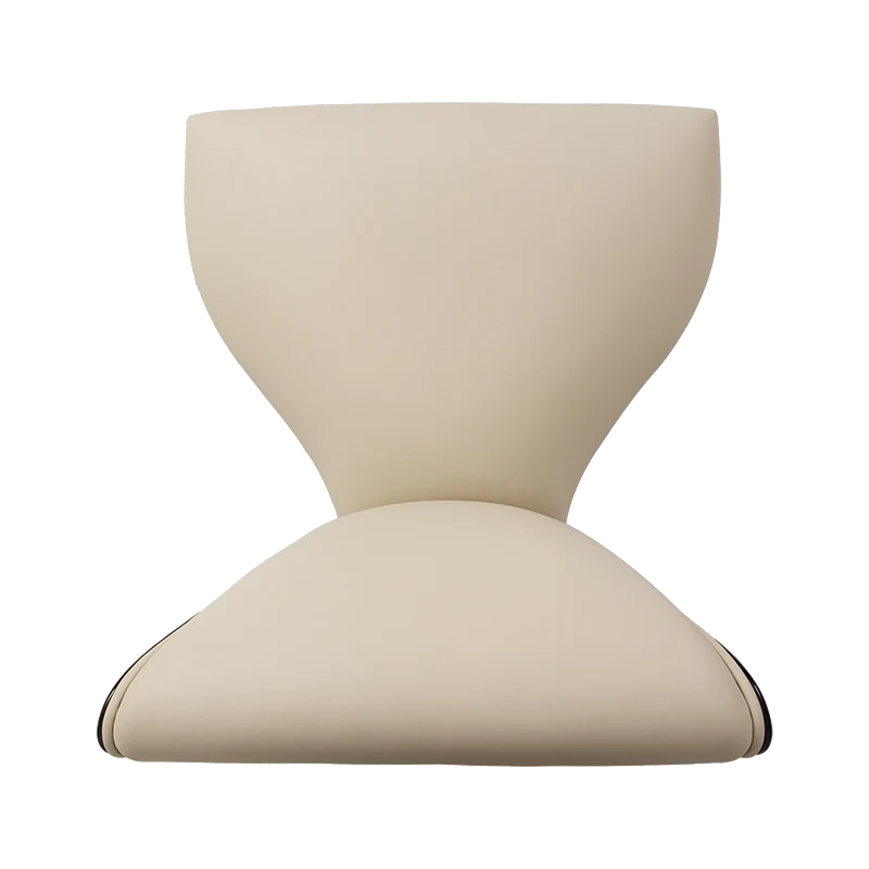 Christopher Guy Stuhl 30-0006