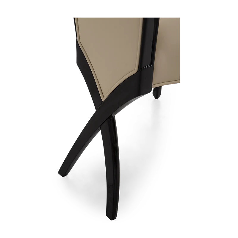 Christopher Guy Stuhl 30-0006