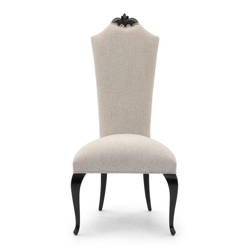 Christopher Guy Stuhl 30-0003