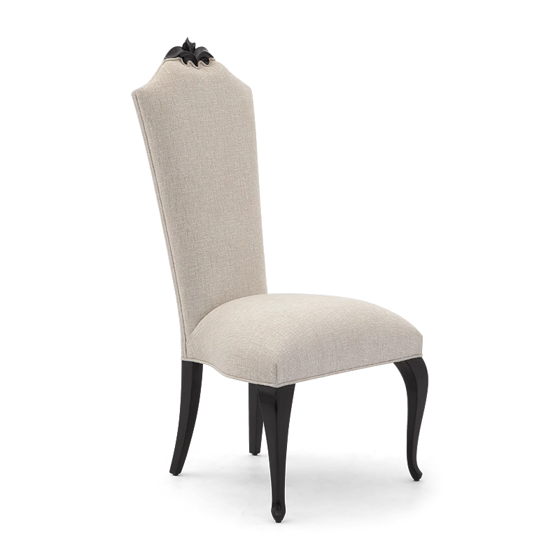 Christopher Guy Stuhl 30-0003