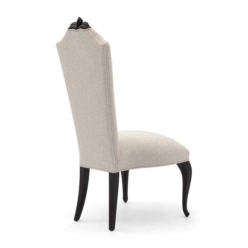 Christopher Guy Stuhl 30-0003
