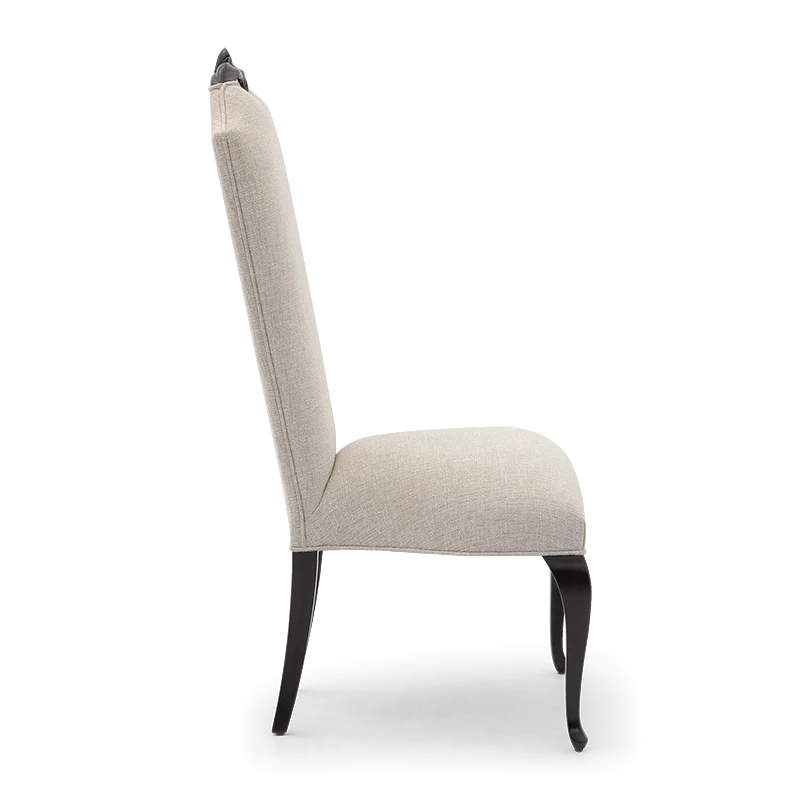 Christopher Guy Stuhl 30-0003