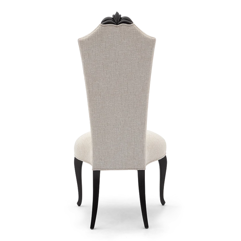Christopher Guy Stuhl 30-0003