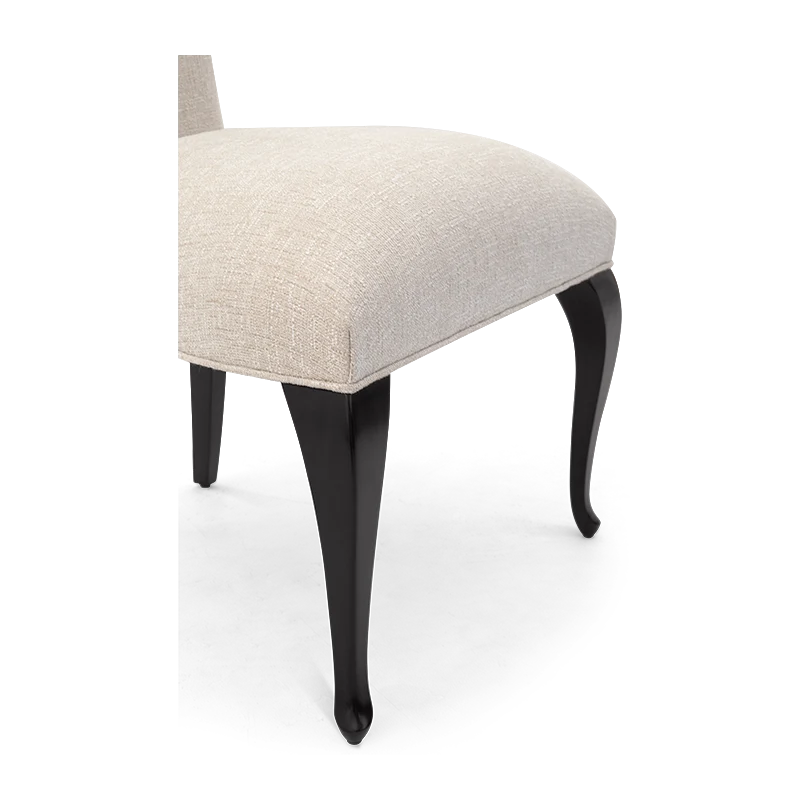 Christopher Guy Stuhl 30-0003