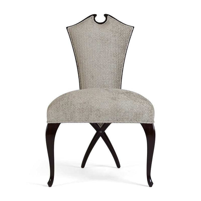 Christopher Guy Stuhl 30-0002