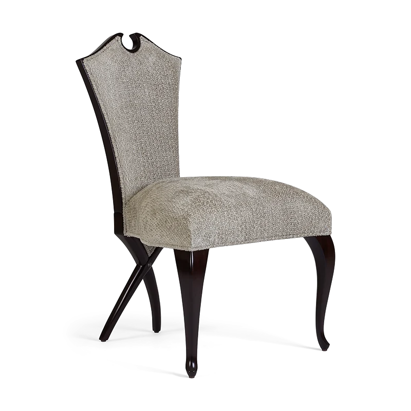 Christopher Guy Stuhl 30-0002
