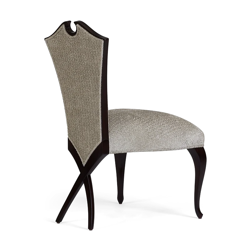 Christopher Guy Stuhl 30-0002