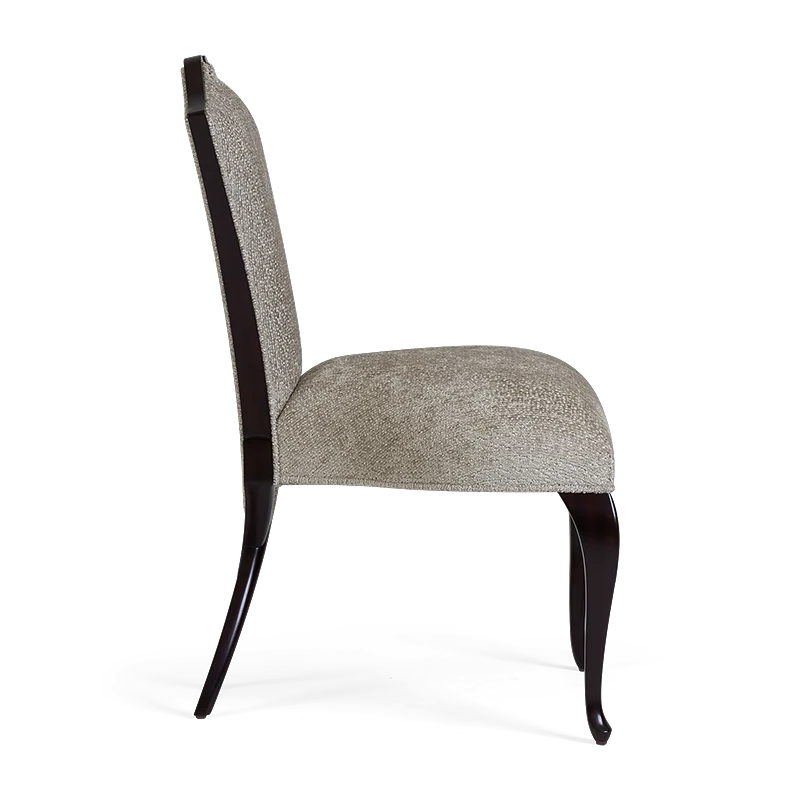 Christopher Guy Stuhl 30-0002