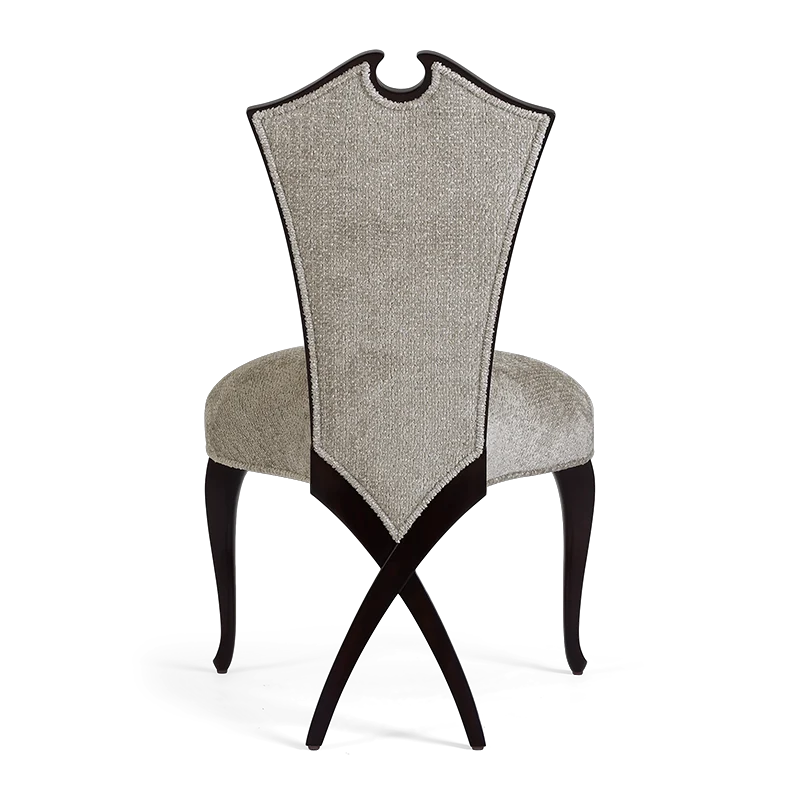 Christopher Guy Stuhl 30-0002
