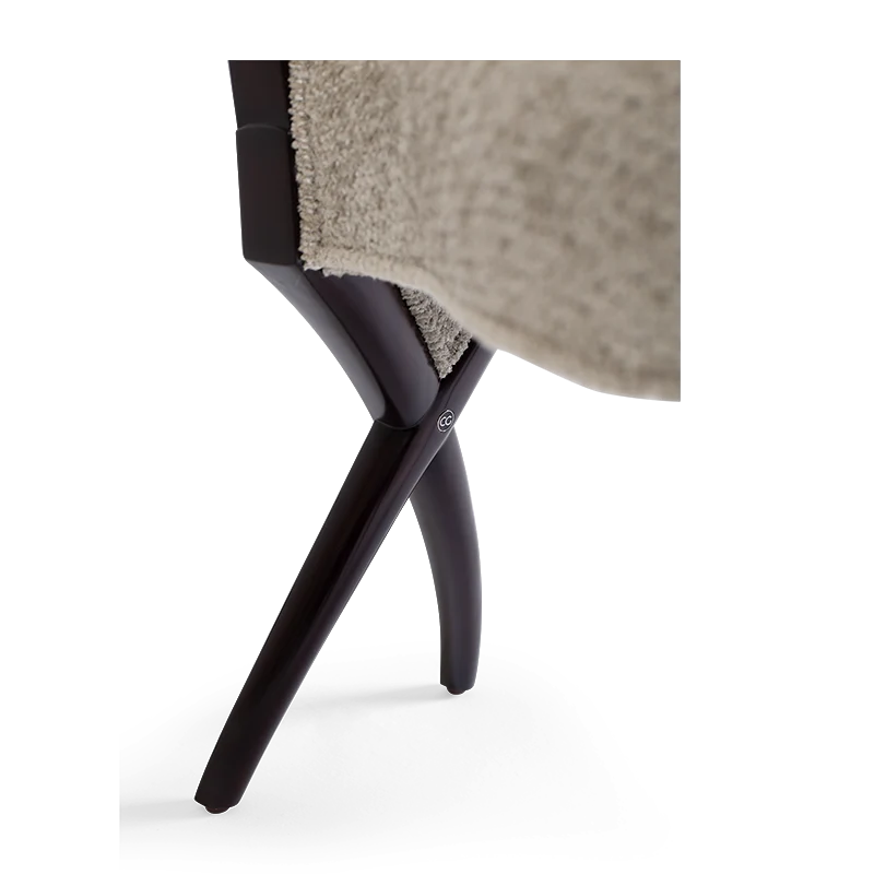Christopher Guy Stuhl 30-0002