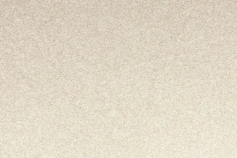 Zuiver Loungesessel Plush – Beige, Polyester, 53 × 58 × 82 cm