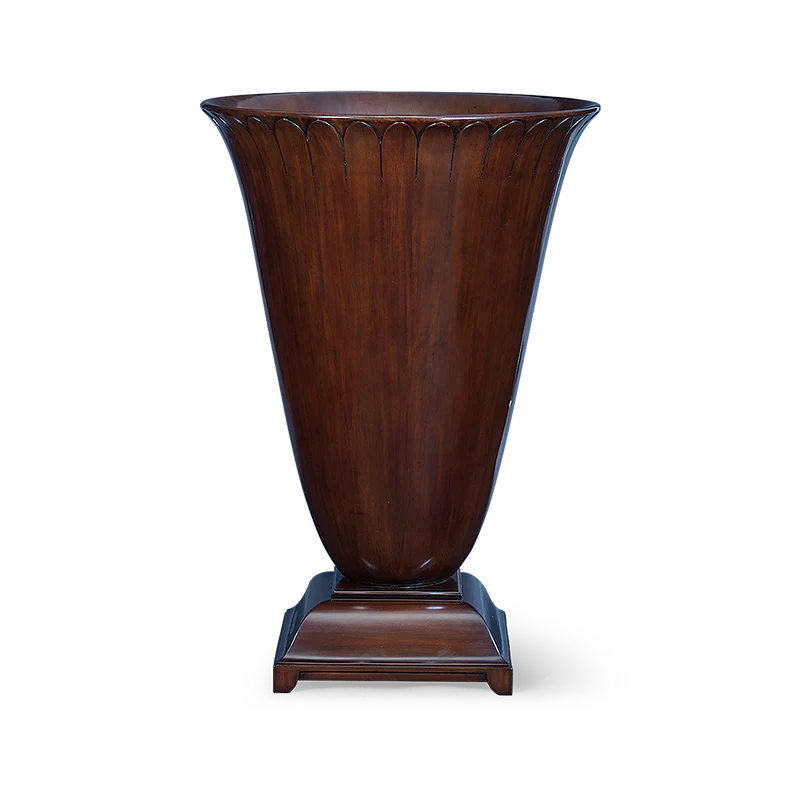 Christopher Guy Skulptur 46-0155