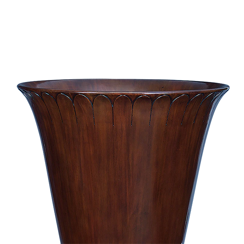 Christopher Guy Skulptur 46-0155