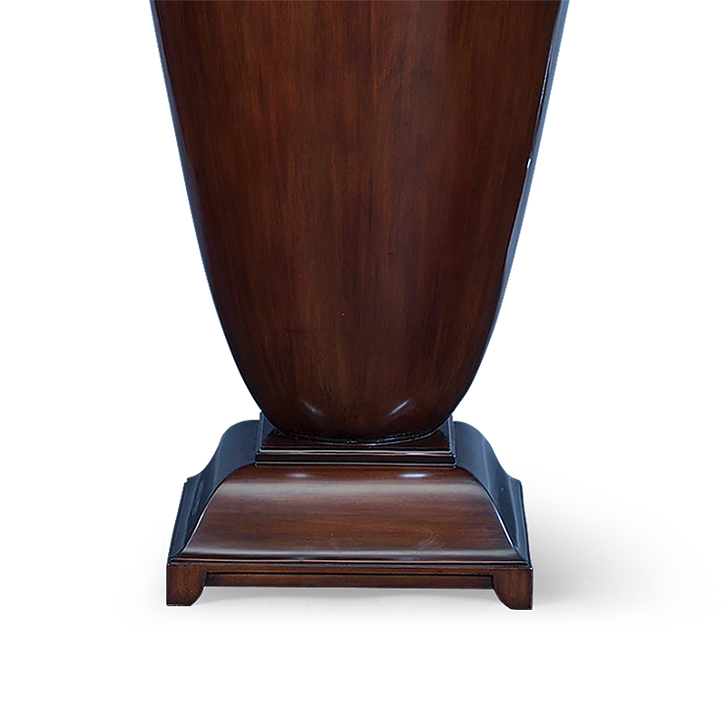 Christopher Guy Skulptur 46-0155