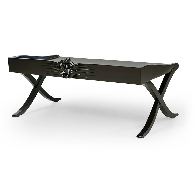 Christopher Guy Tablett 46-0059