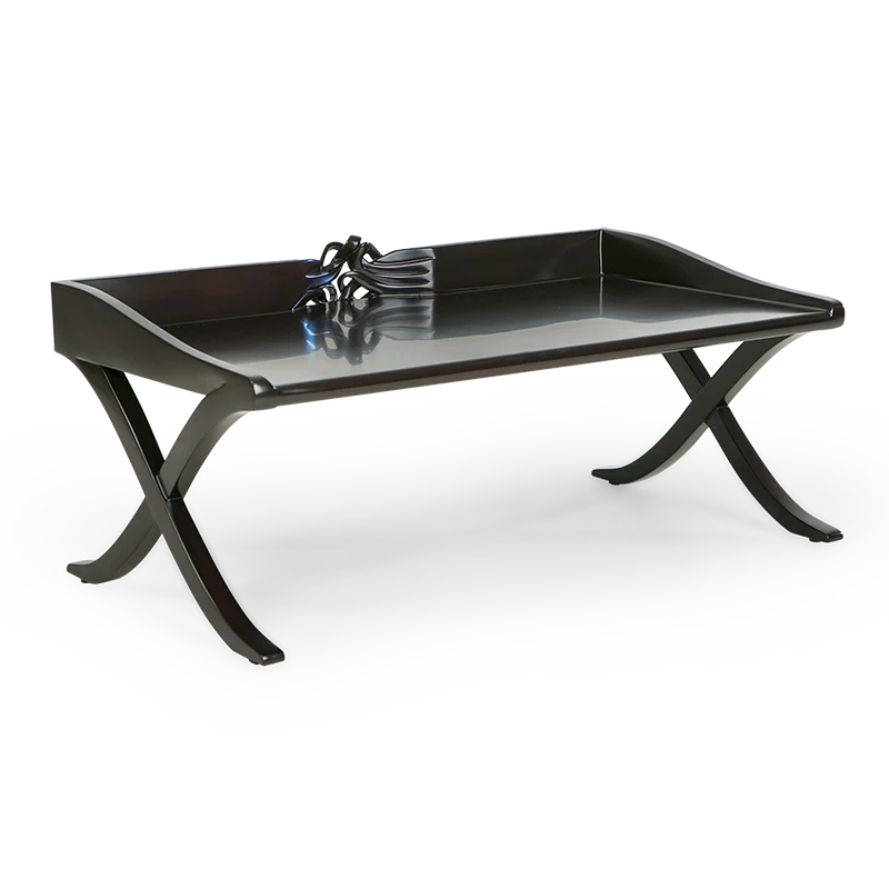 Christopher Guy Tablett 46-0059