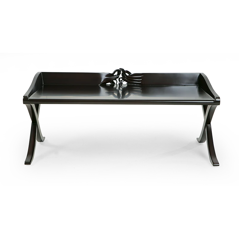 Christopher Guy Tablett 46-0059