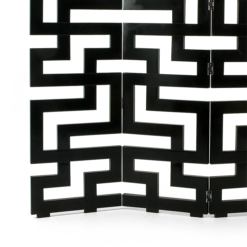 Christopher Guy Skulptur 46-0006