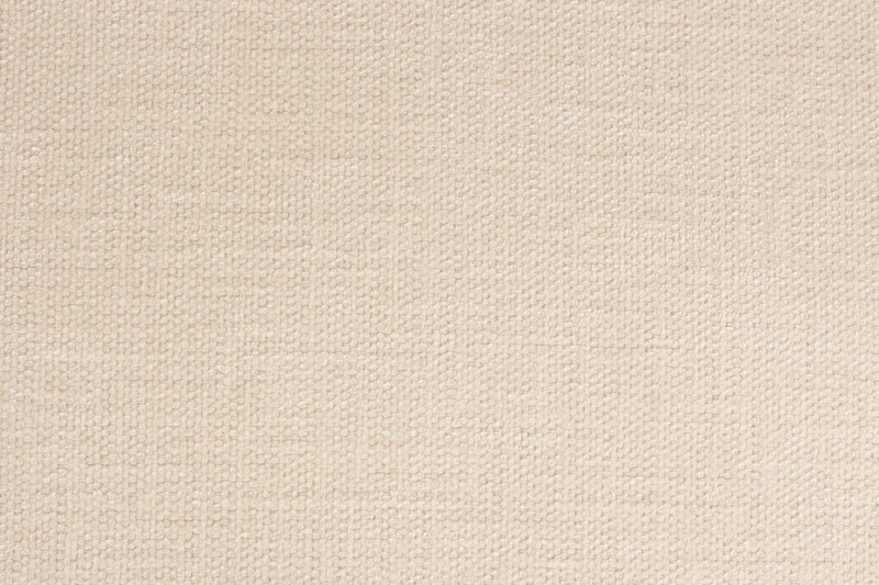 Zuiver Sofa Summer 7-Sitzer – Beige, Stoff, 318 × 318 × 82 cm