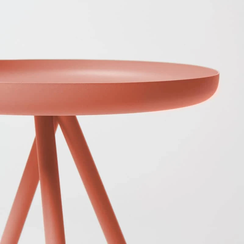Joos - Coffee table