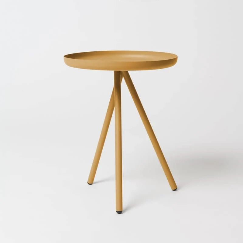 Joos - Coffee table