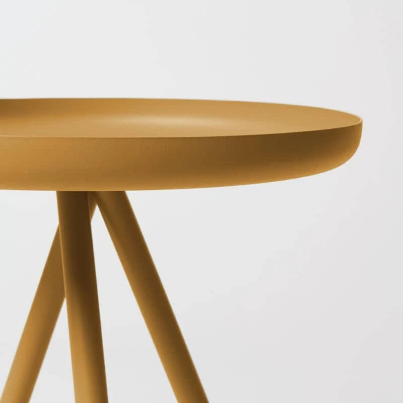 Joos - Coffee table
