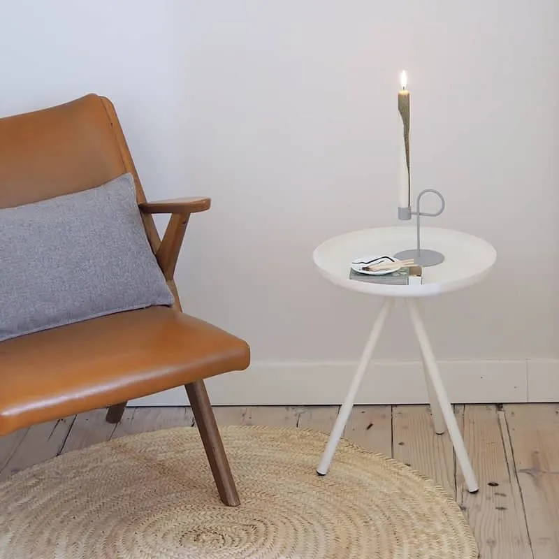 Joos - Coffee table