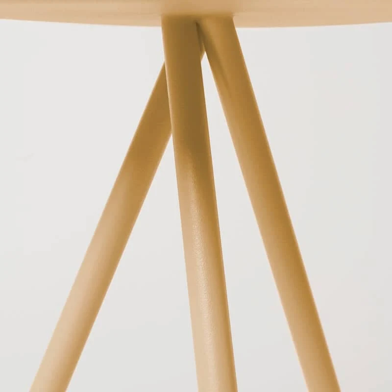 Joos - Coffee table